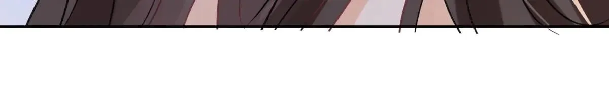 第106话 你舍不得我吗？64