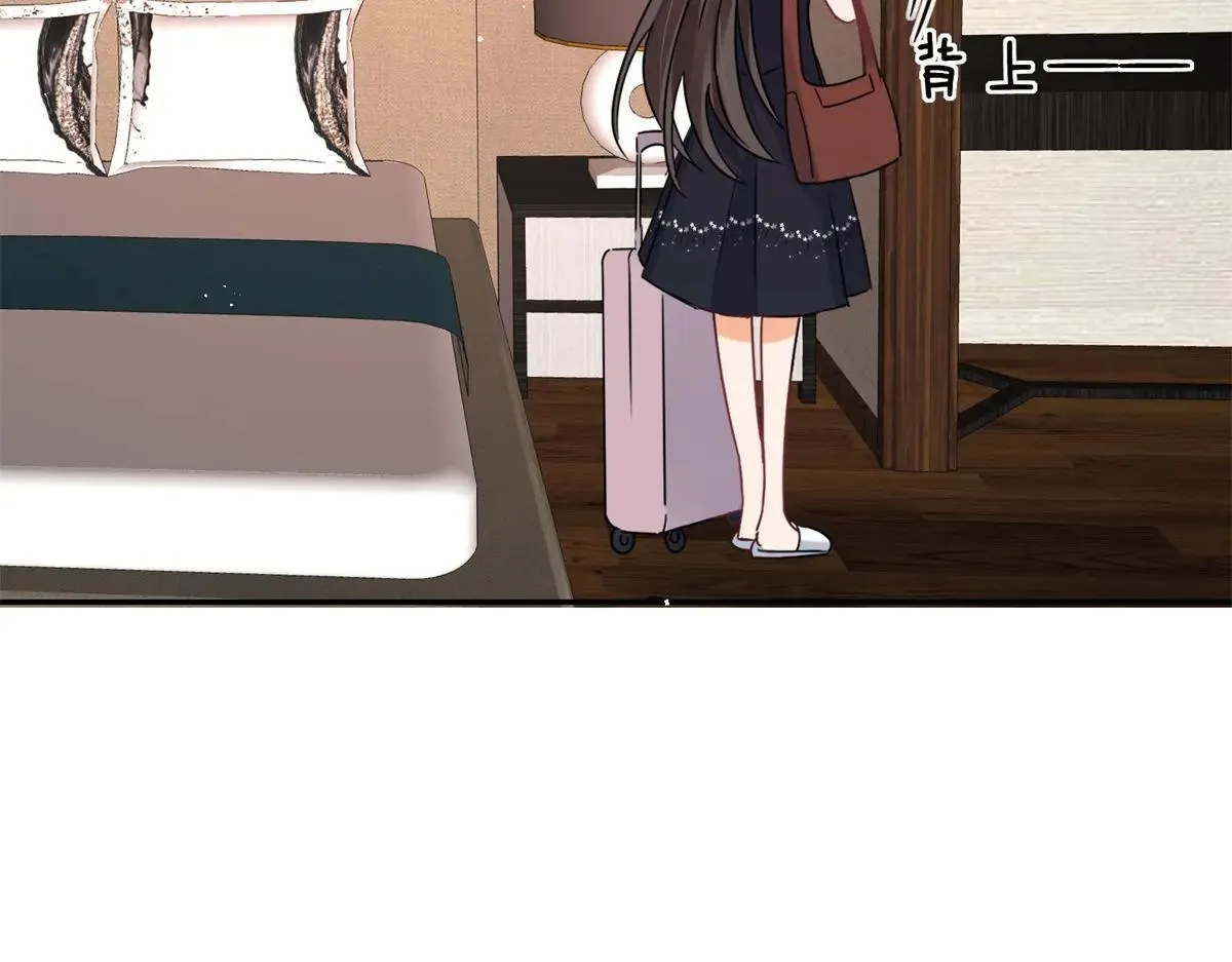 第106话 你舍不得我吗？24