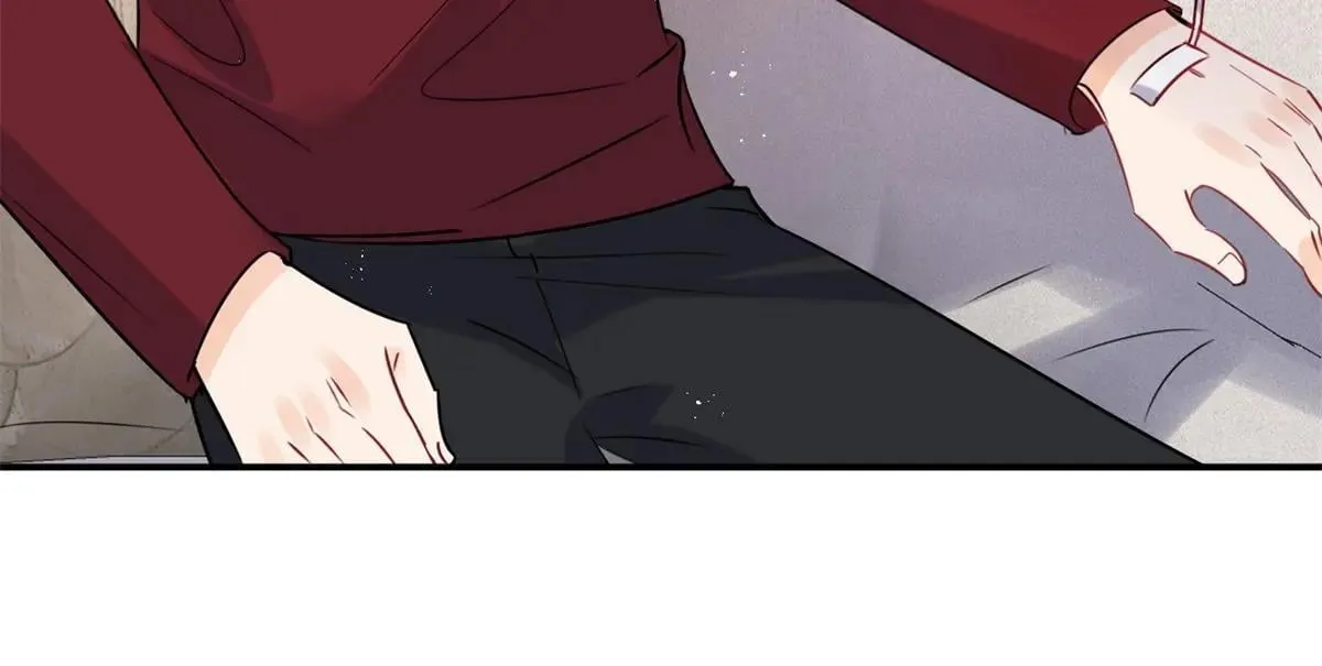 第107话 狗男人又搞事了57