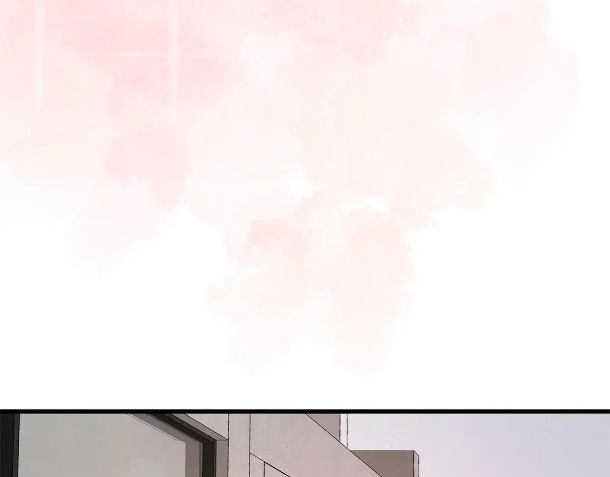 第108话 我在追你呀！65