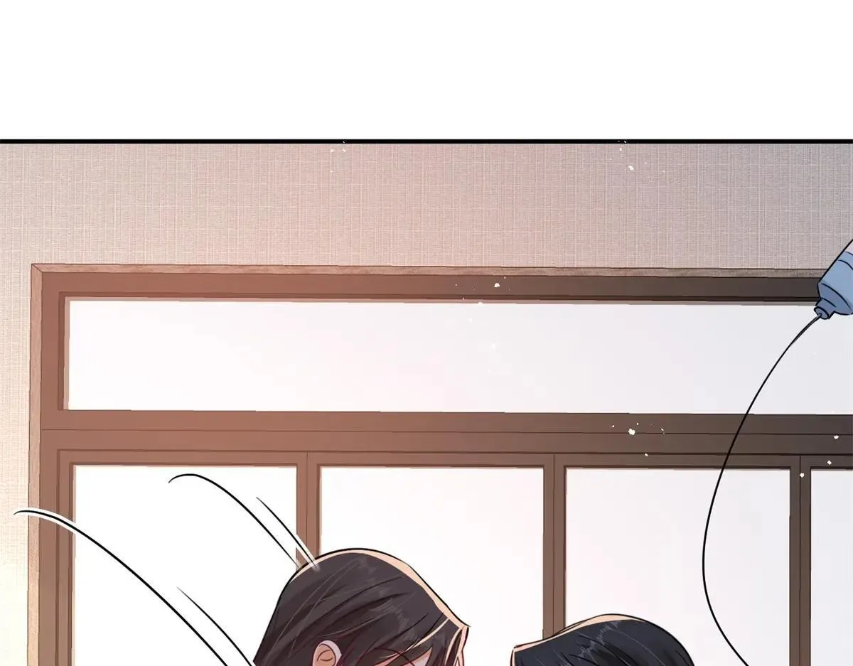 第107话 狗男人又搞事了64