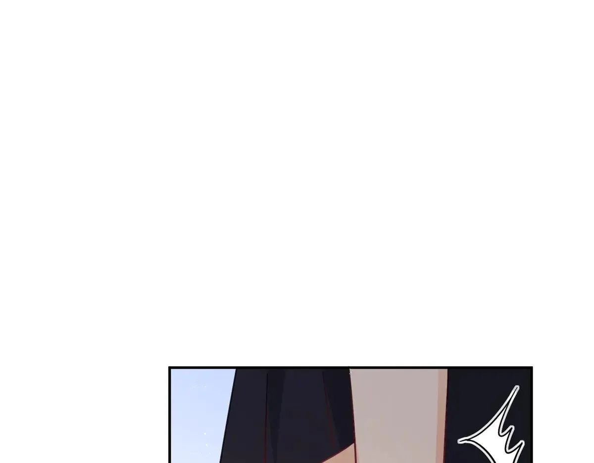 第106话 你舍不得我吗？40