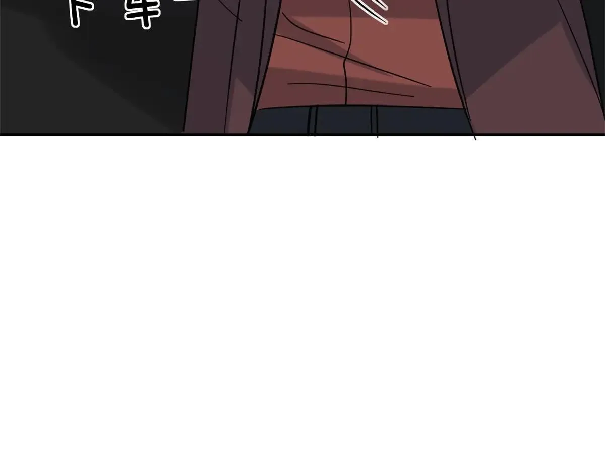 第106话 你舍不得我吗？32