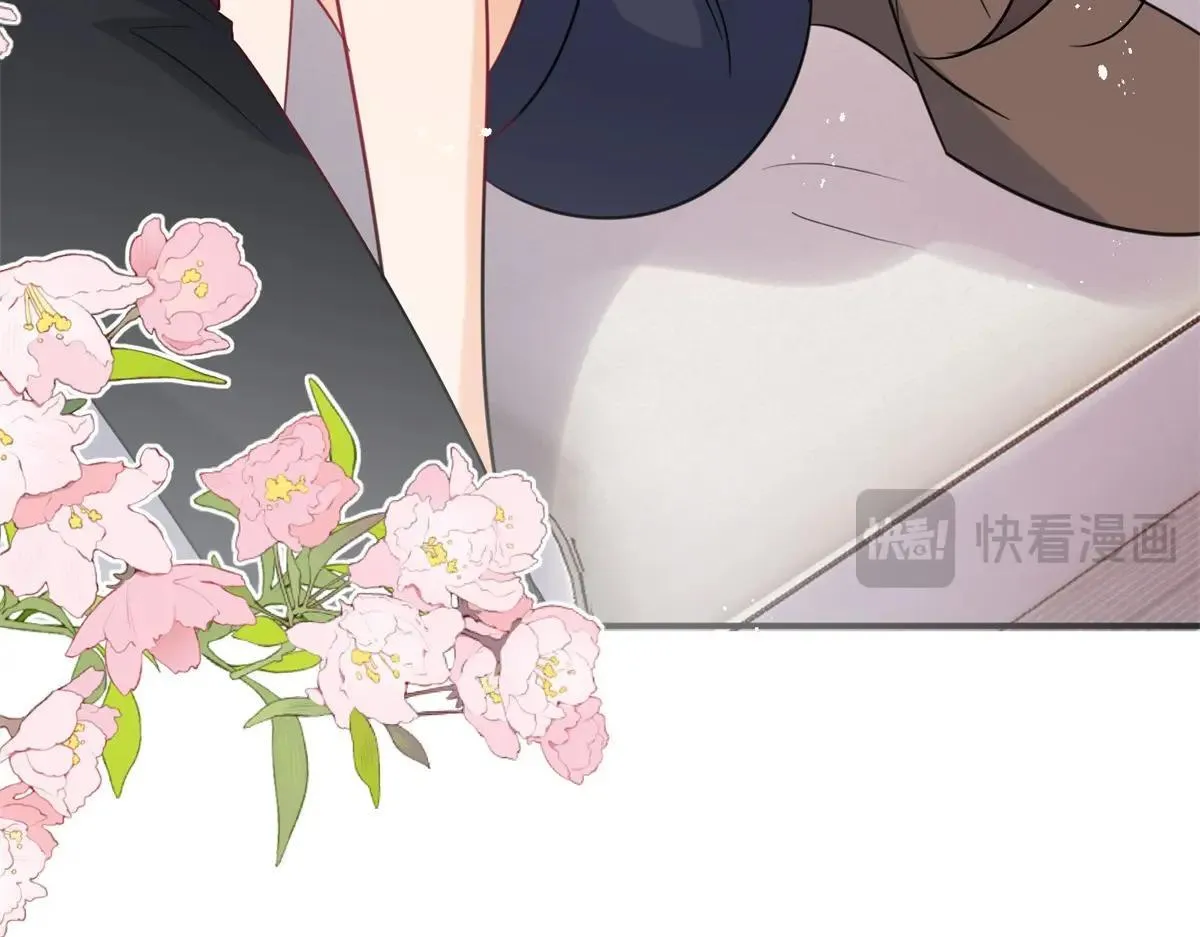 第107话 狗男人又搞事了72