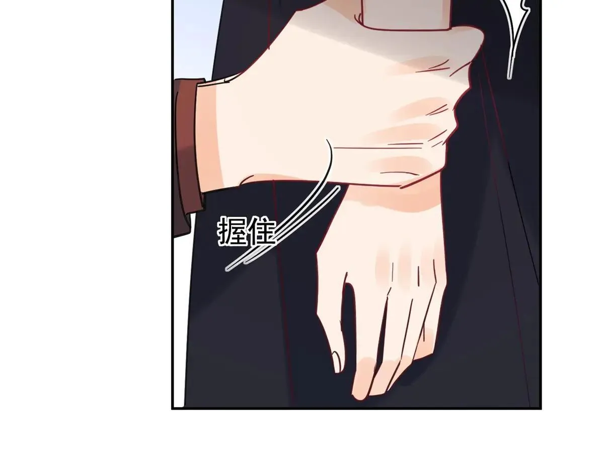 第106话 你舍不得我吗？41