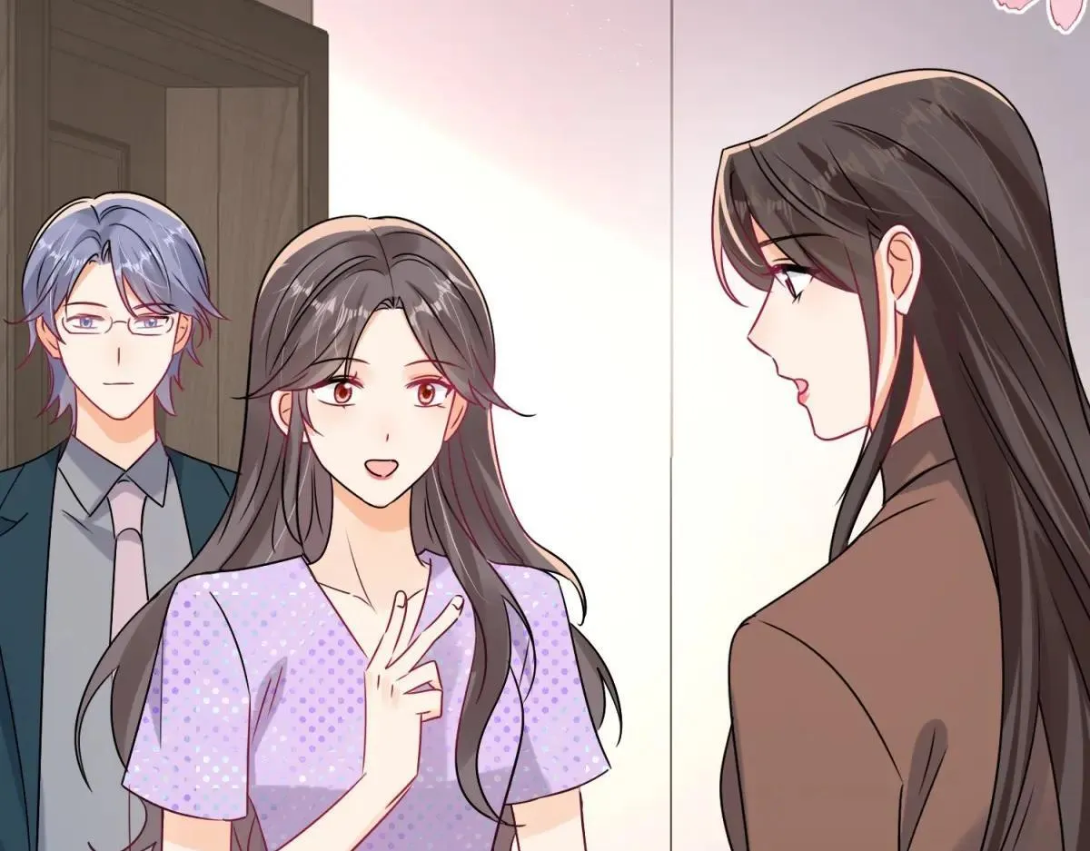 第107话 狗男人又搞事了12