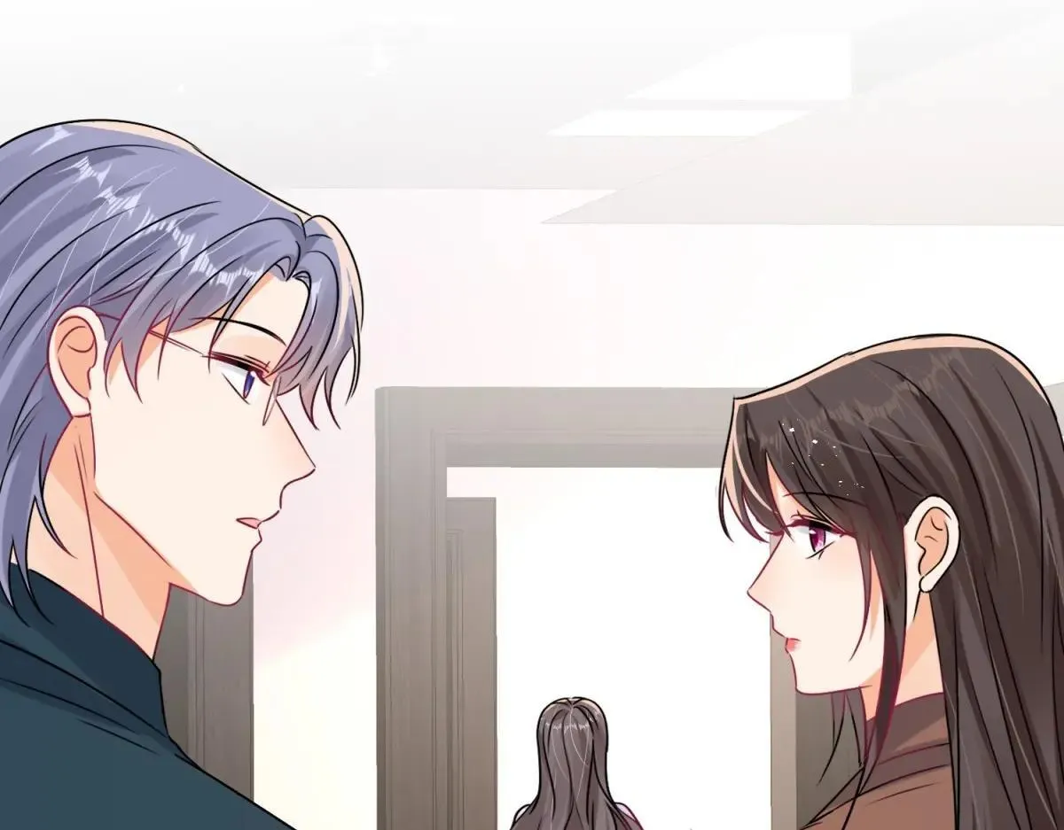第107话 狗男人又搞事了19