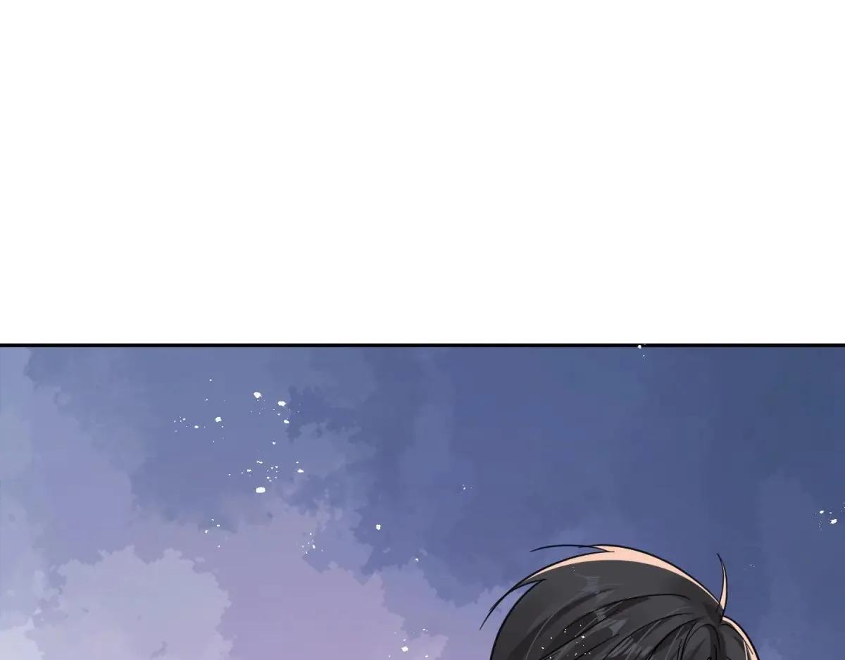 第106话 你舍不得我吗？58