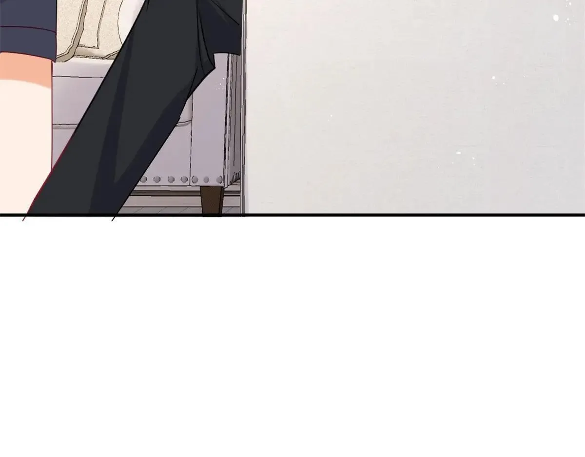 第107话 狗男人又搞事了66