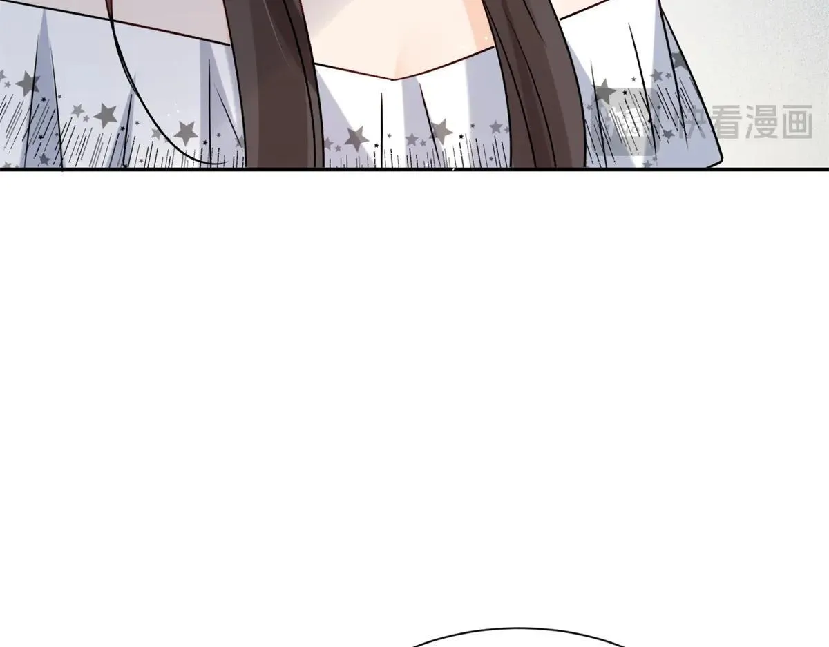 第106话 你舍不得我吗？14