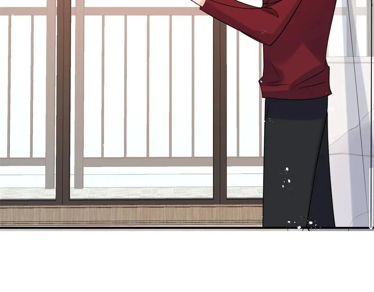 第107话 狗男人又搞事了42