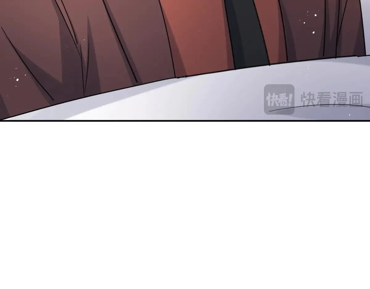 第106话 你舍不得我吗？78