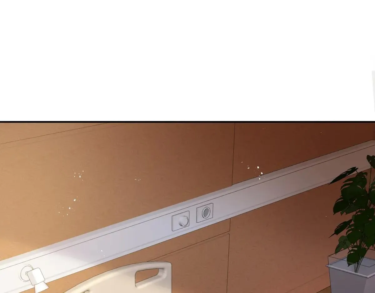 第106话 你舍不得我吗？72