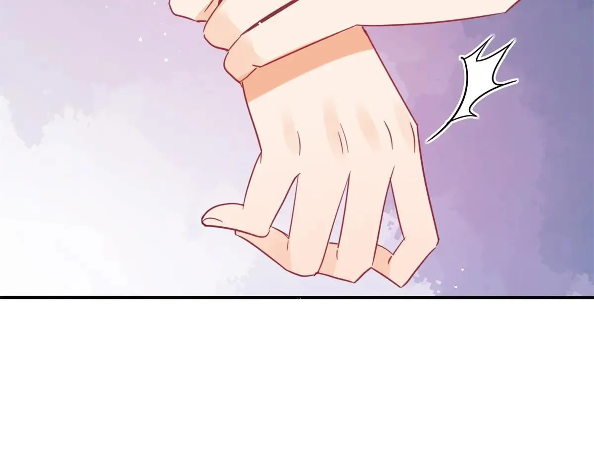 第107话 狗男人又搞事了63