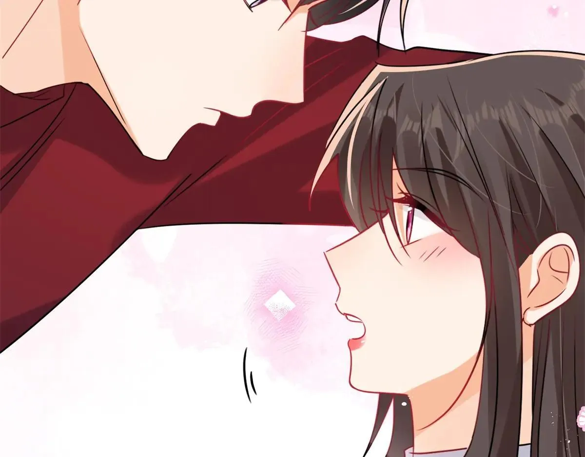 第108话 我在追你呀！4
