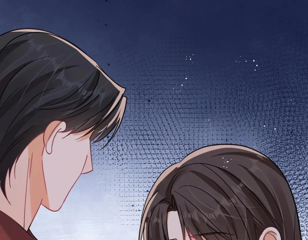 第106话 你舍不得我吗？51