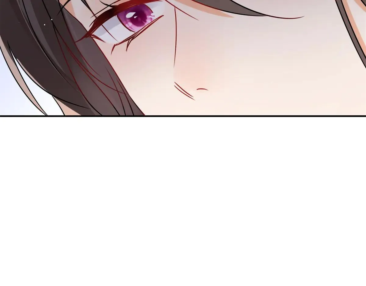 第106话 你舍不得我吗？9