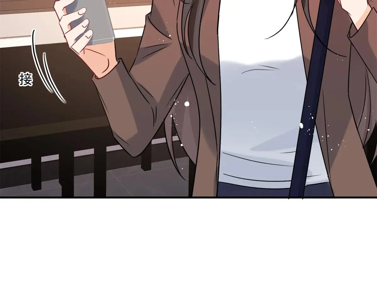 第107话 狗男人又搞事了45
