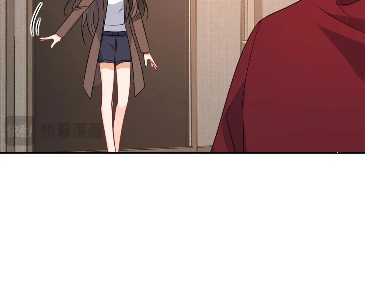 第107话 狗男人又搞事了54