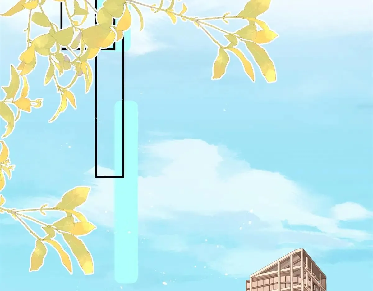 第108话 我在追你呀！43