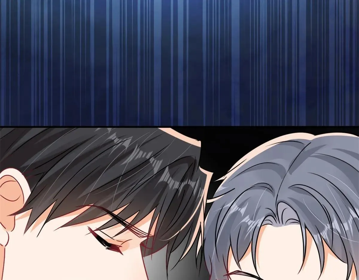 第107话 狗男人又搞事了36