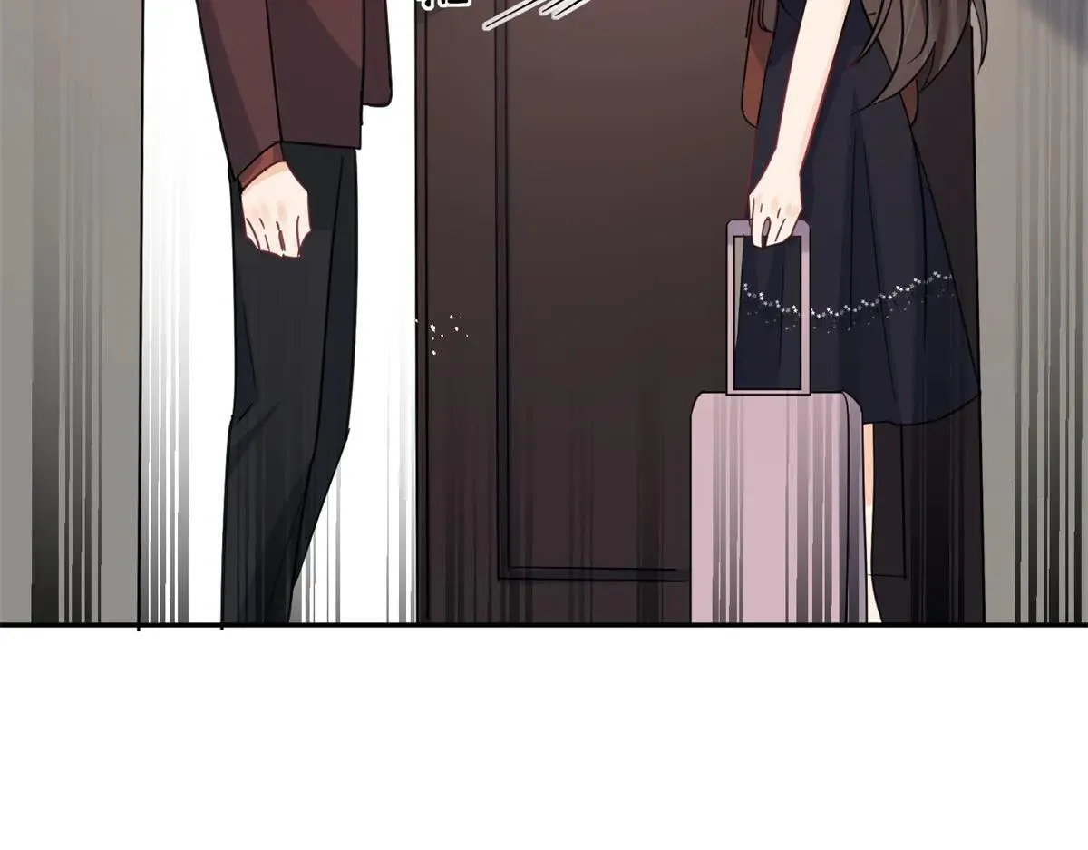 第106话 你舍不得我吗？34