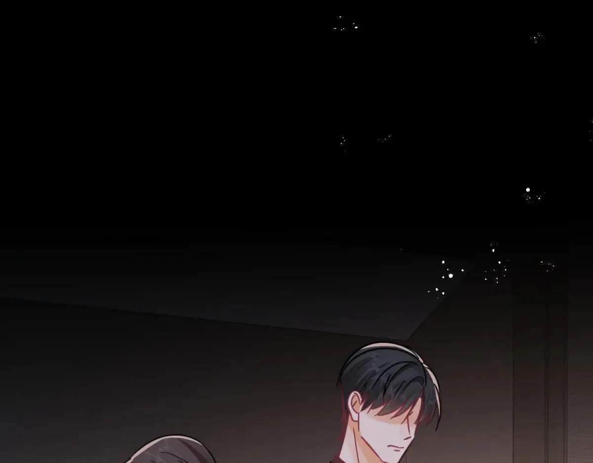第106话 你舍不得我吗？53