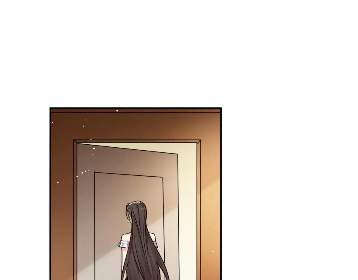 第106话 你舍不得我吗？81