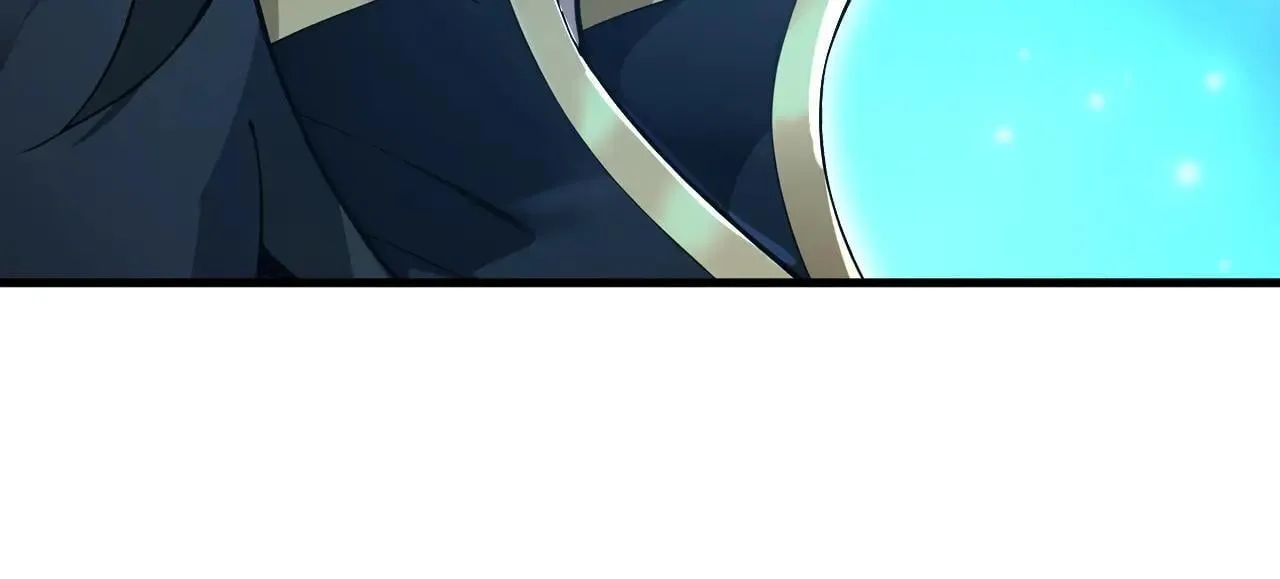 第291话 妖怪哪里跑？!102