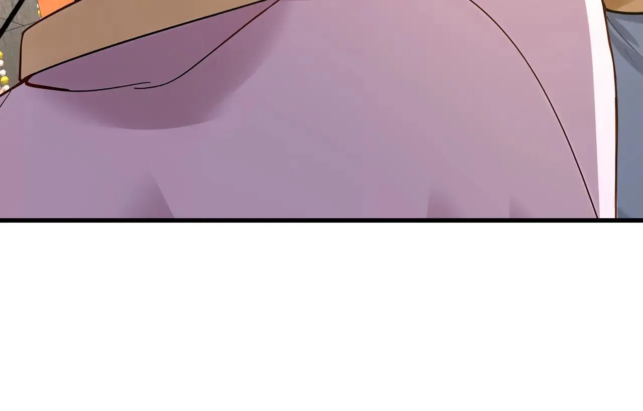第291话 妖怪哪里跑？!111