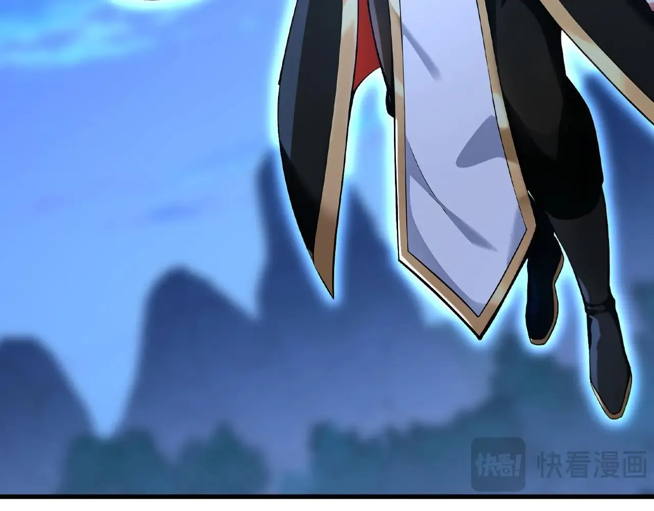 第291话 妖怪哪里跑？!81