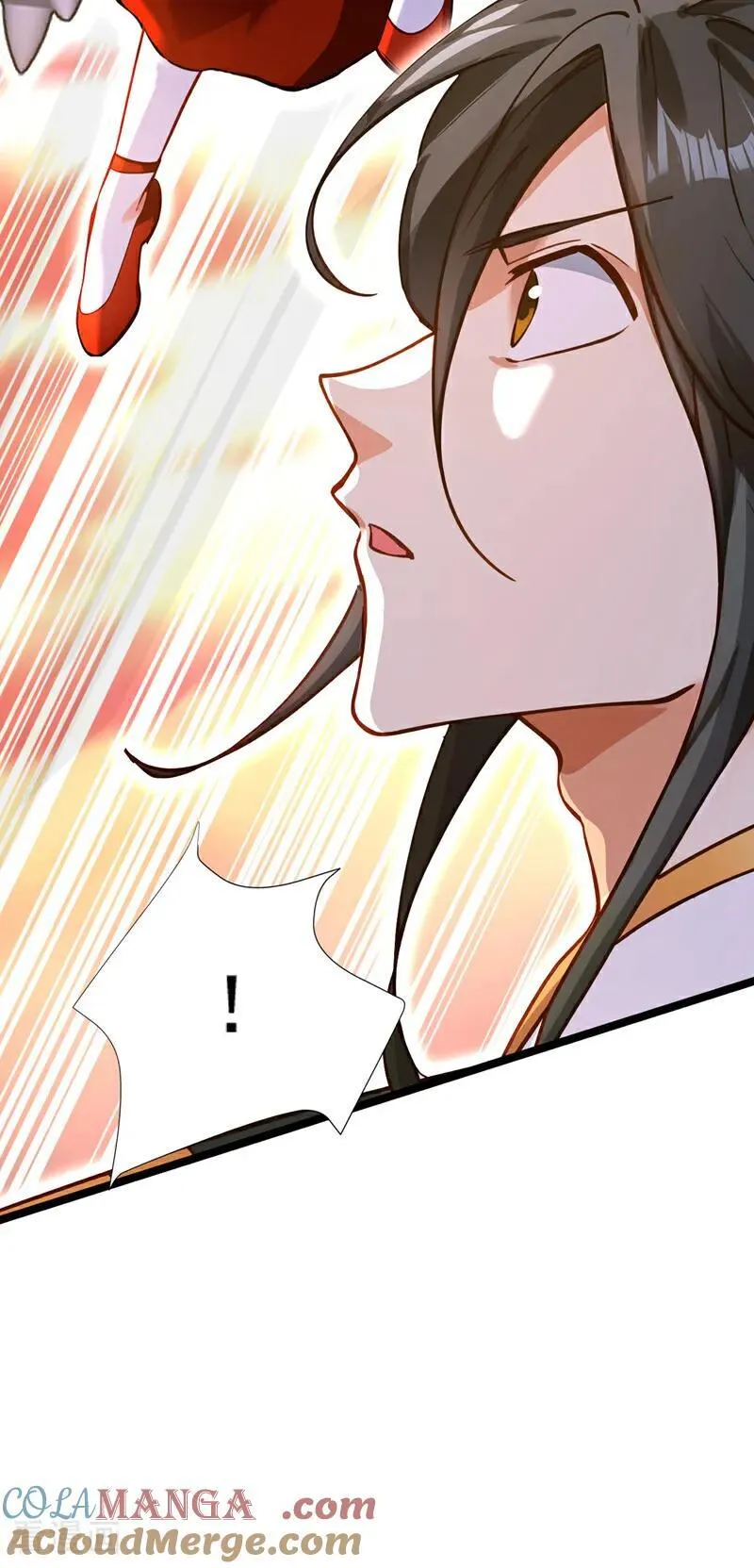 第296话 弃暗投明！39