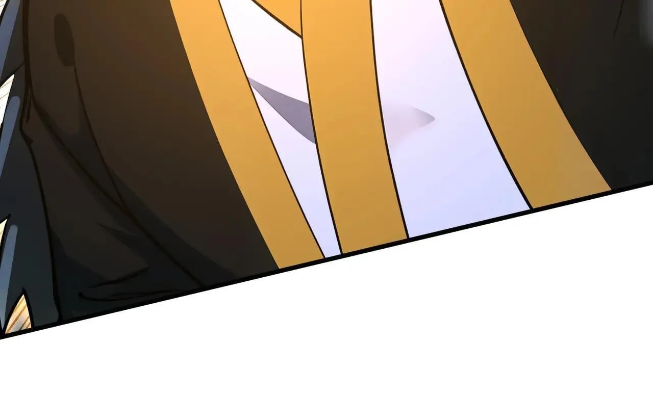 第291话 妖怪哪里跑？!39