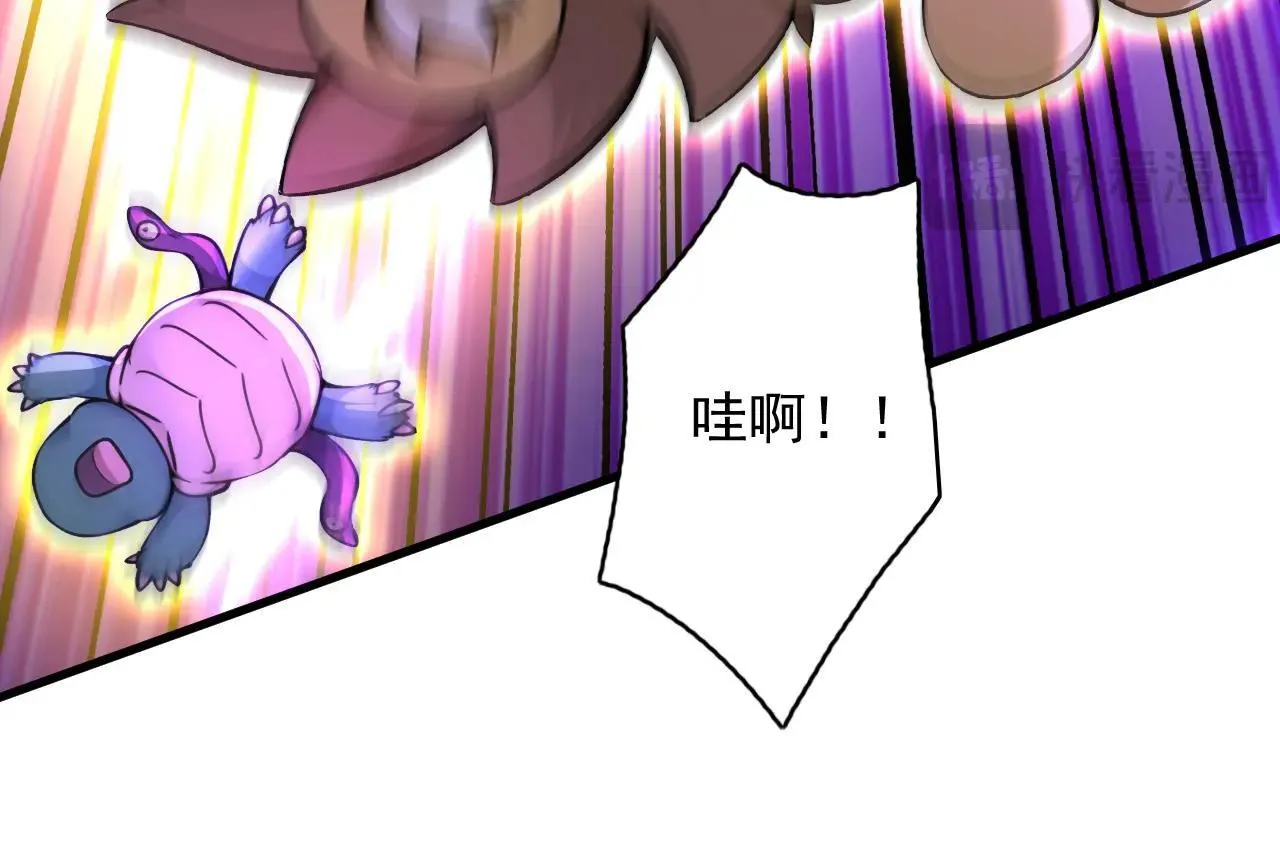 第289话 同样的选择38