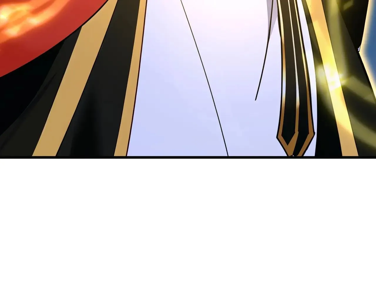 第291话 妖怪哪里跑？!33
