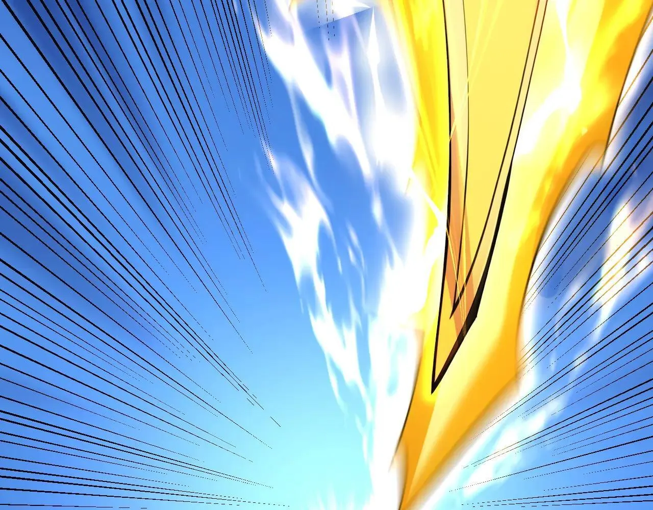 第291话 妖怪哪里跑？!7