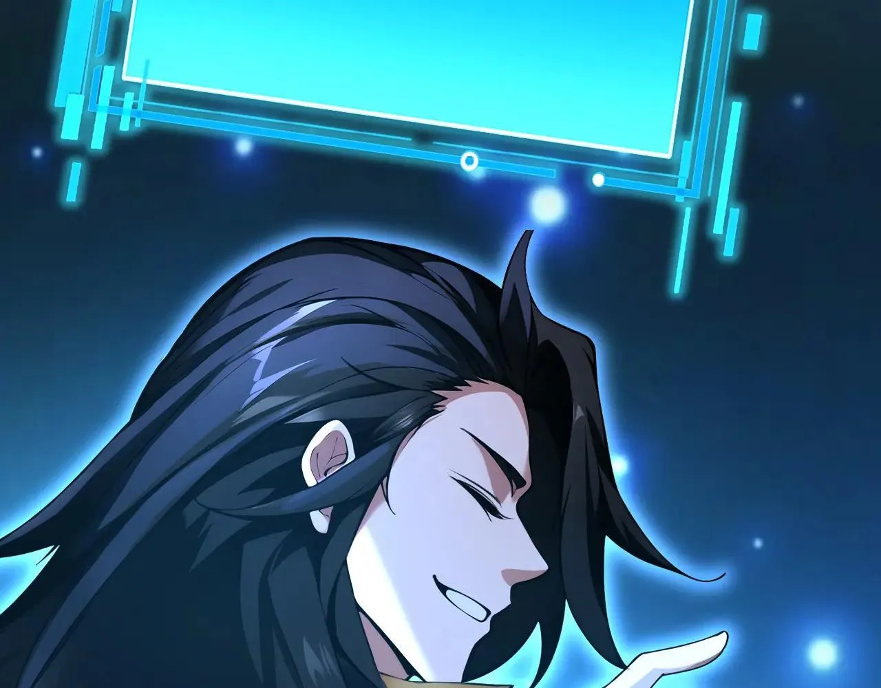 第289话 同样的选择116
