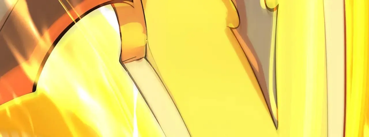 第291话 妖怪哪里跑？!5