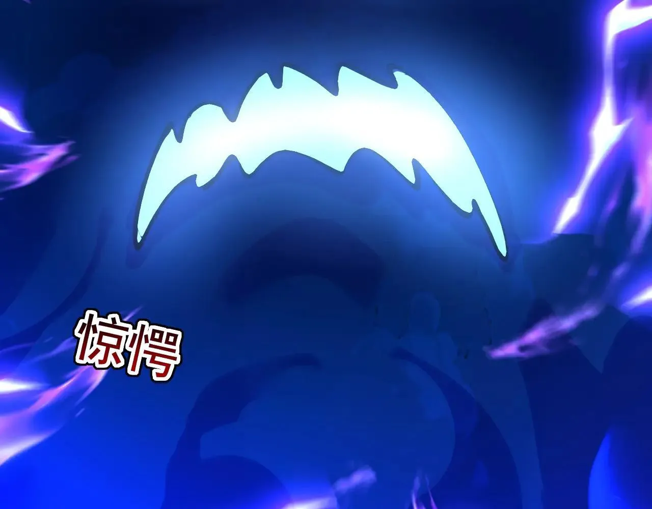 第290话 善恶本一体55