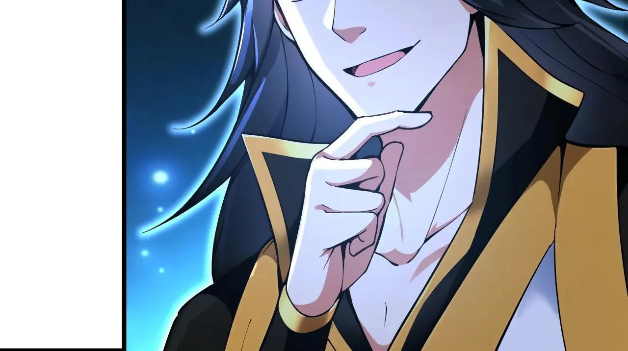 第291话 妖怪哪里跑？!84