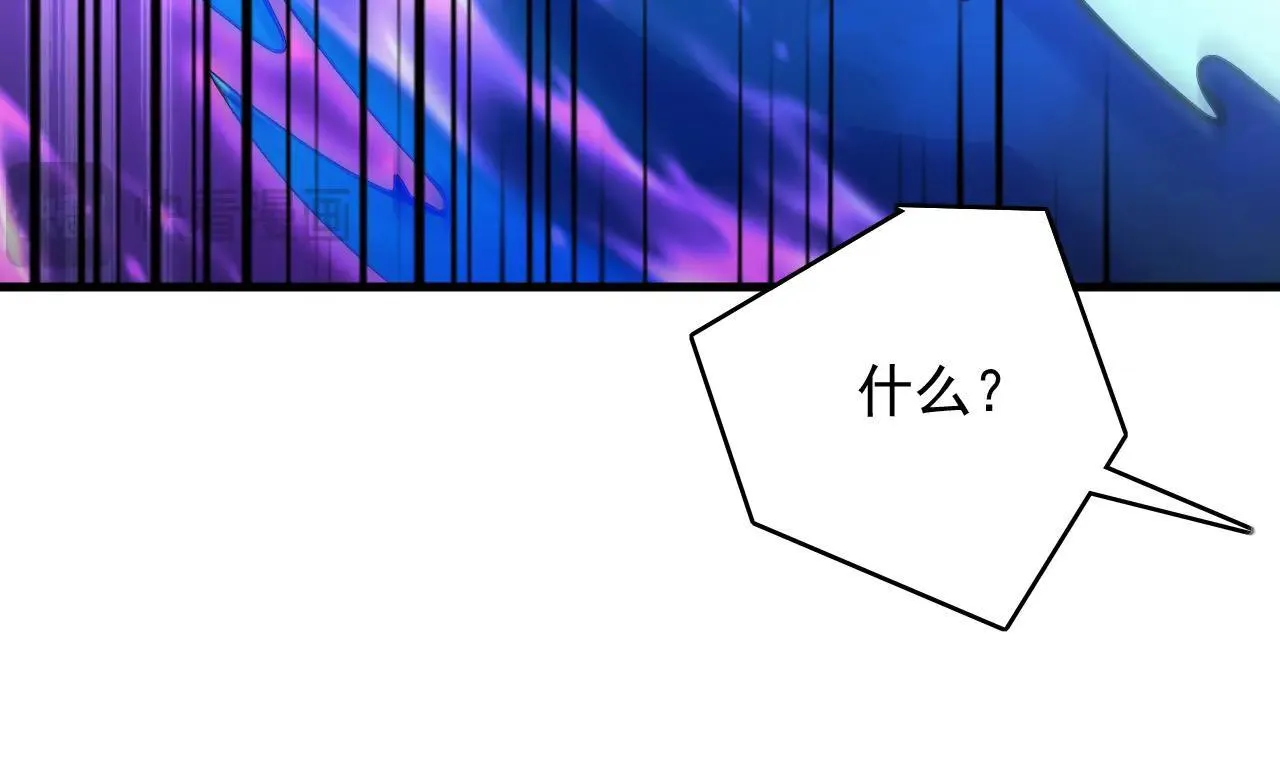 第289话 同样的选择15
