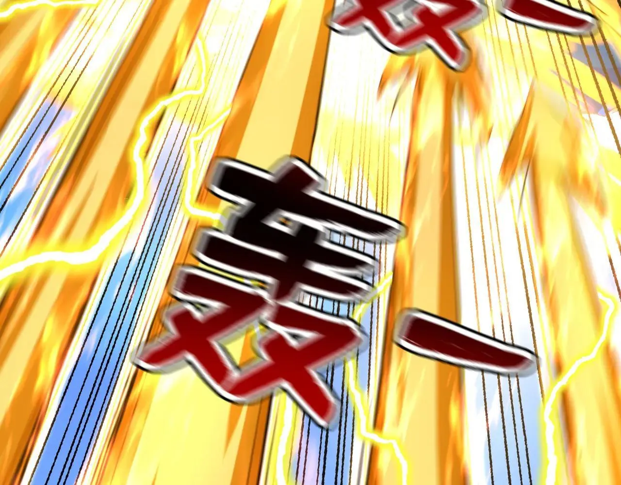 第289话 同样的选择61