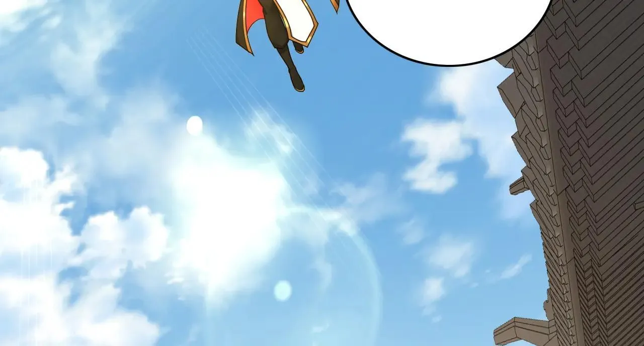 第291话 妖怪哪里跑？!96