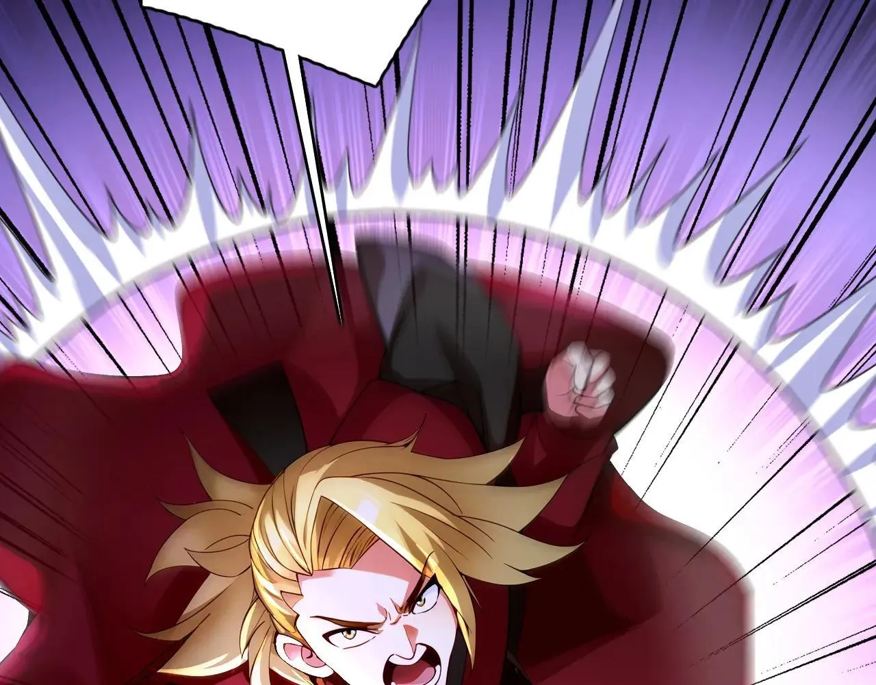 第291话 妖怪哪里跑？!119