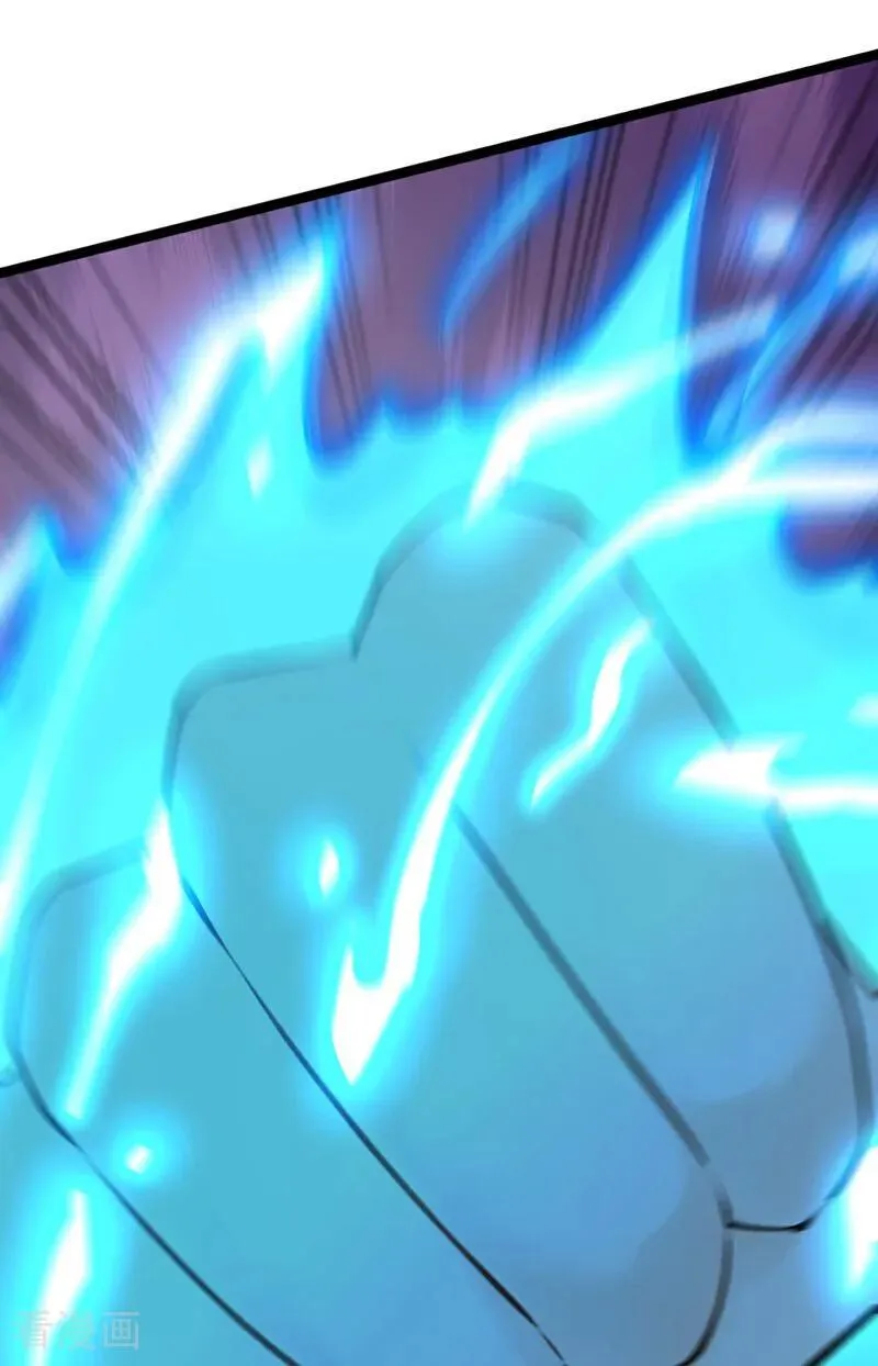 第295话 百炼成神！29