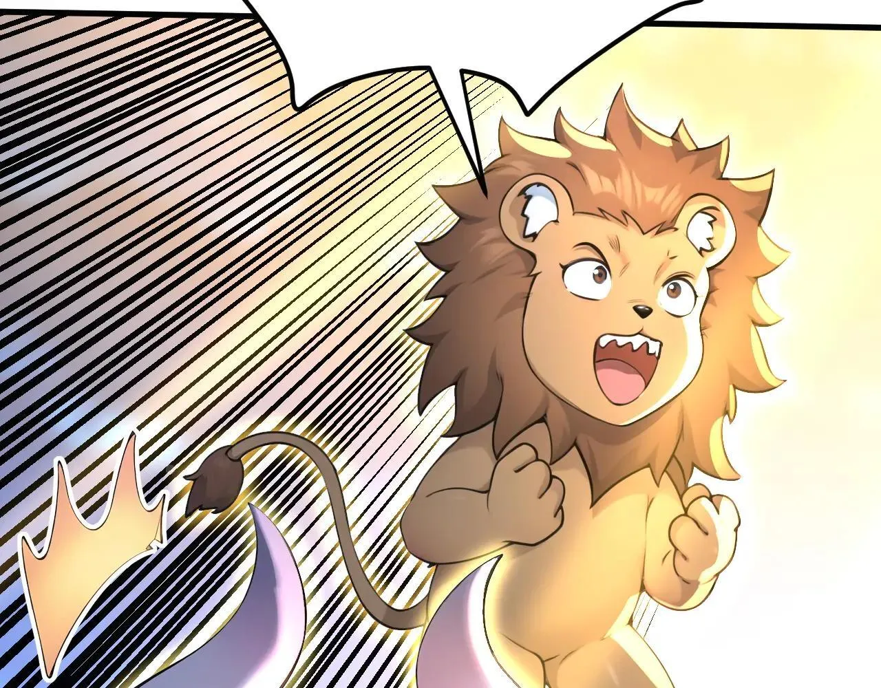 第291话 妖怪哪里跑？!17