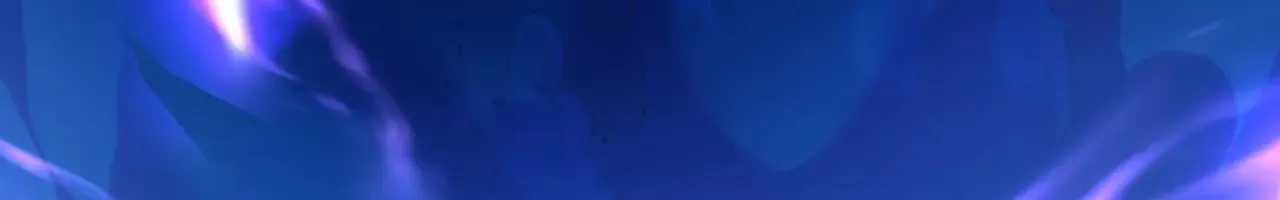第289话 同样的选择111