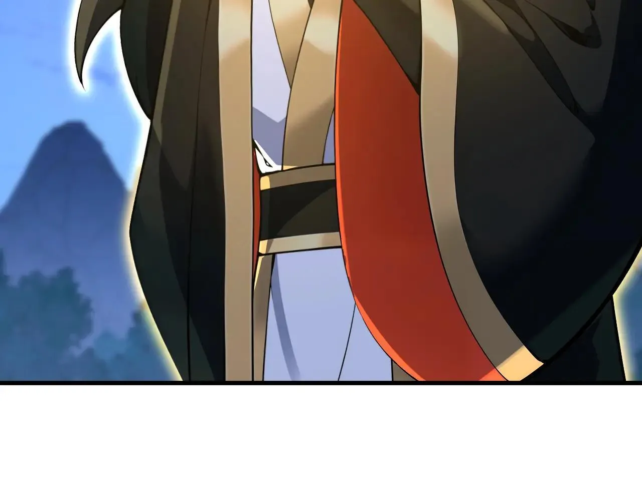 第291话 妖怪哪里跑？!56
