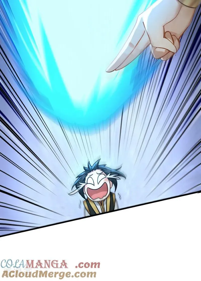 第295话 百炼成神！48