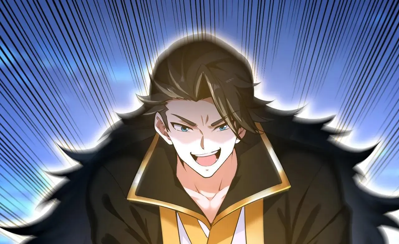 第291话 妖怪哪里跑？!41
